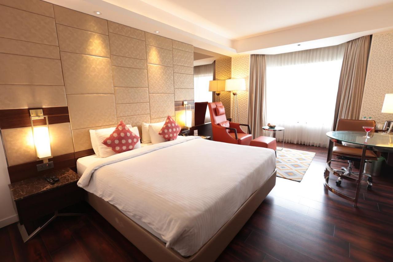 סאלם Hotel Cenneys Gateway מראה חיצוני תמונה