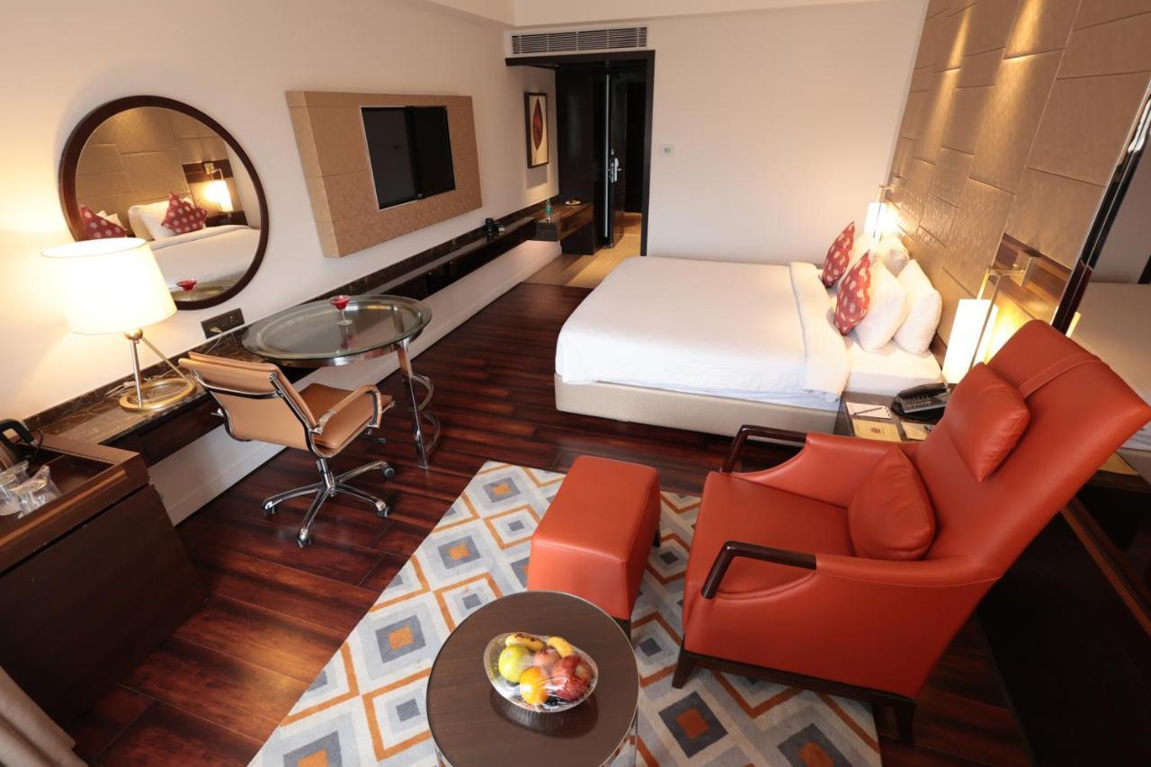 סאלם Hotel Cenneys Gateway מראה חיצוני תמונה