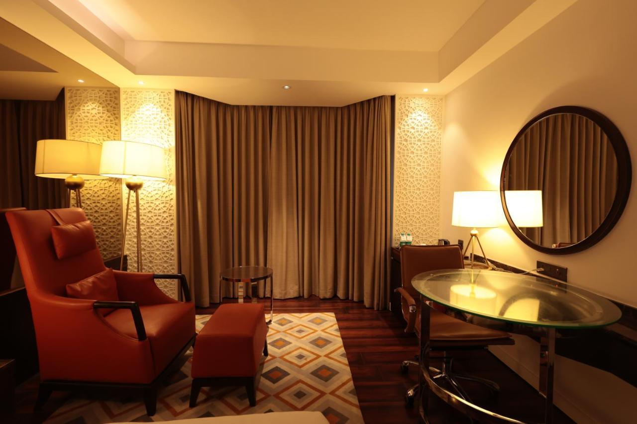 סאלם Hotel Cenneys Gateway מראה חיצוני תמונה