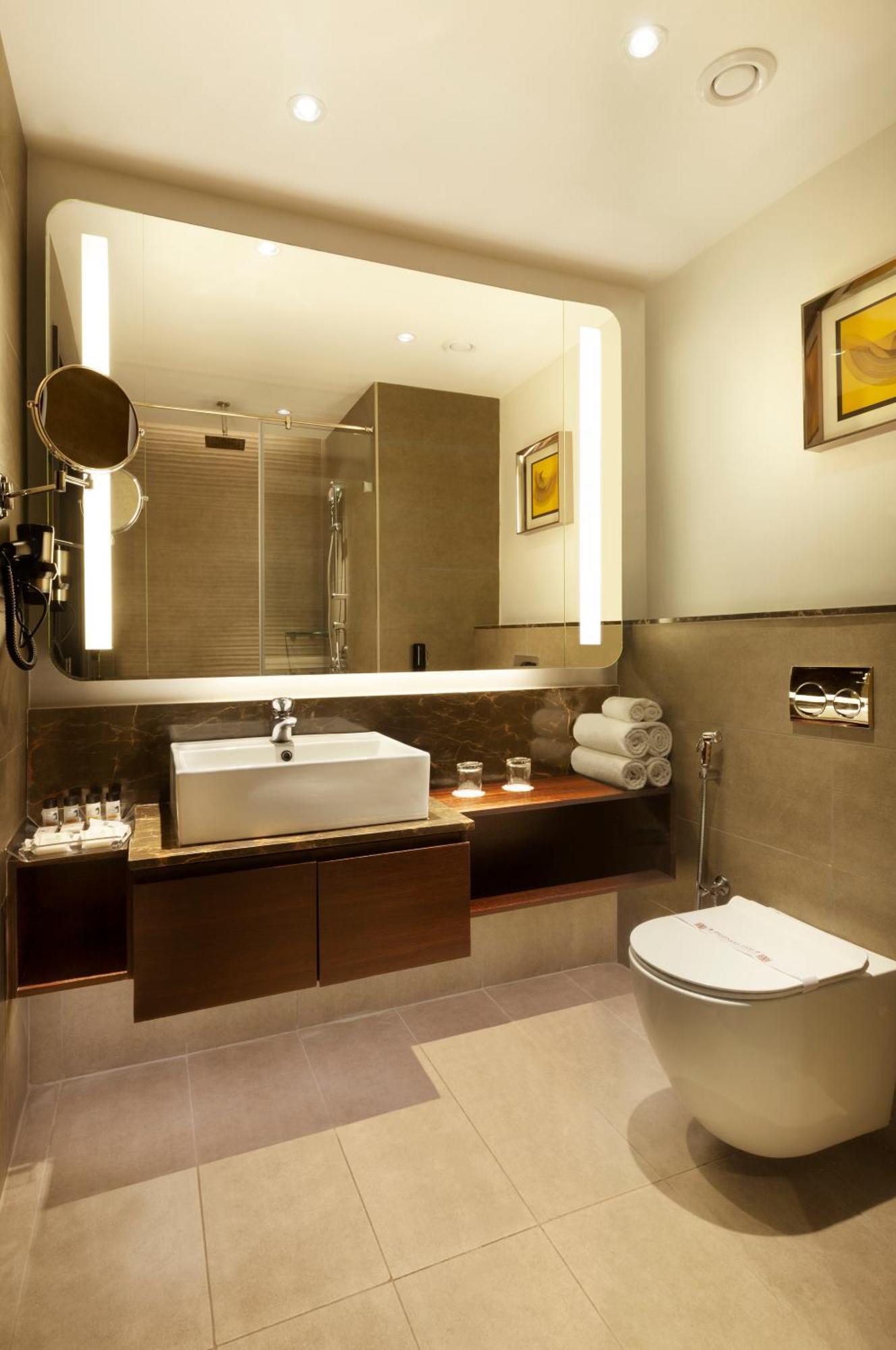 סאלם Hotel Cenneys Gateway מראה חיצוני תמונה