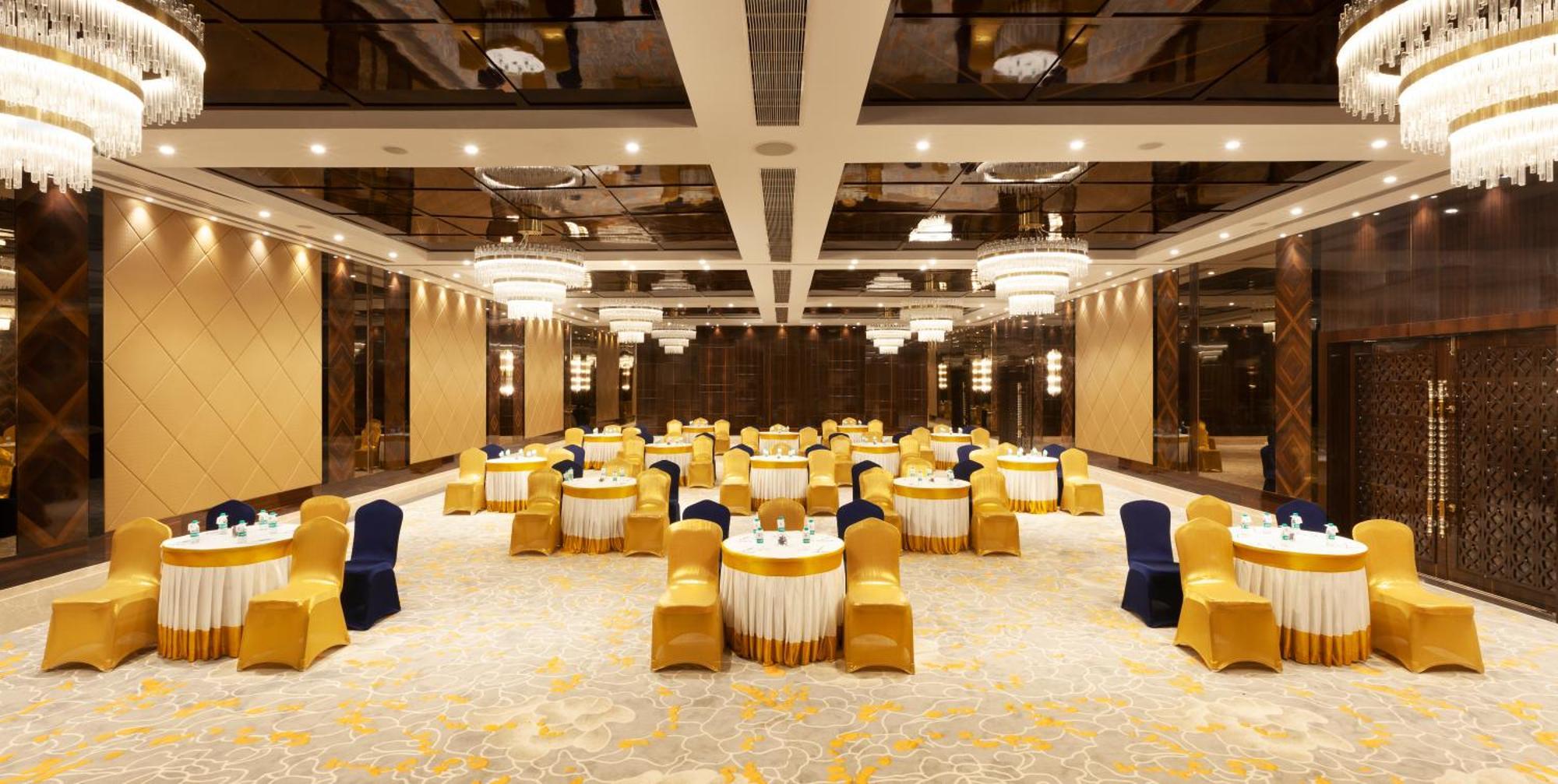 סאלם Hotel Cenneys Gateway מראה חיצוני תמונה